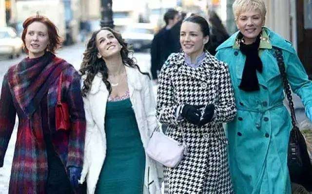 盛夏光年 陈冰，mp3下载地址。