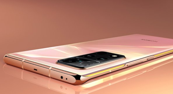 荣耀v50怎么样值得买吗?