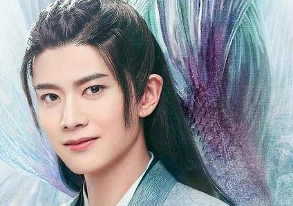 《与君初相识》因配音而被网友吐槽，乔诗语的配音不吃香了吗？