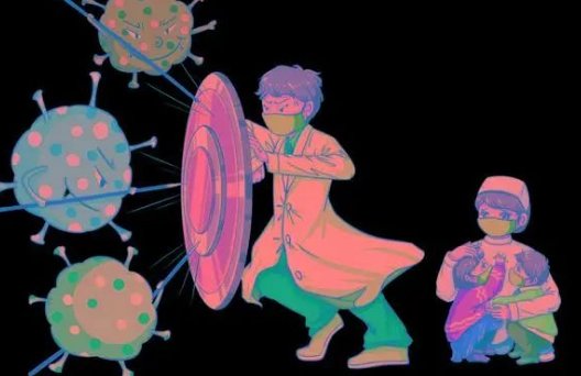 东航遇难者dna比对工作已完成，我们的DNA是什么时候被采集记录的？