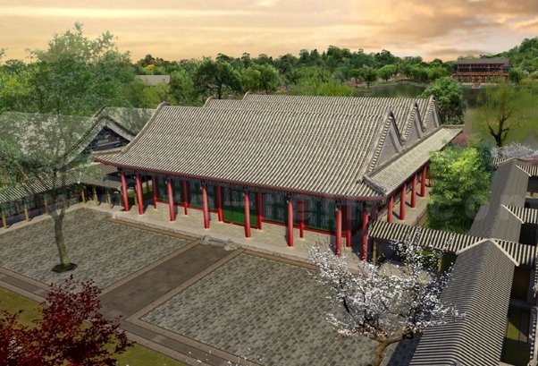 3D还原沈海高速车祸案件,这项技术的还原究竟有多逼真?