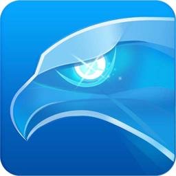 落日鹰眼的性价比分析