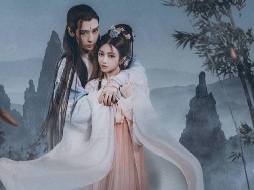 柳龙庭传好看吗？