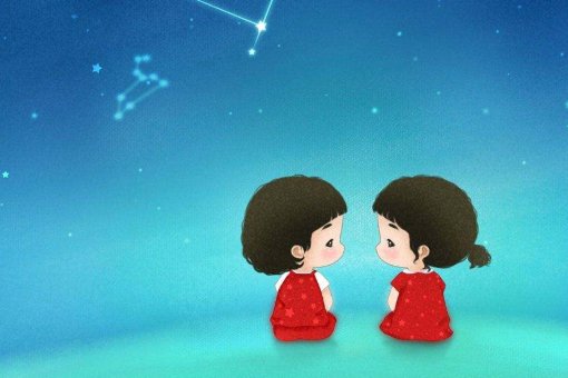 10月27号什么日子