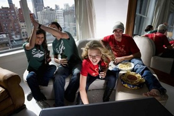 “仅限同性合租”在北京不常见,你在“异性合租”时都遇到过哪些尴尬事?