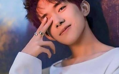 wink第一眼看到你什么梗