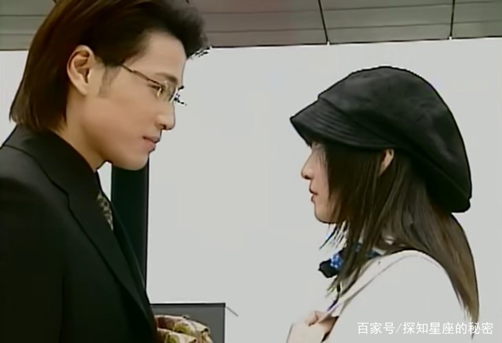 海豚湾恋人剧情