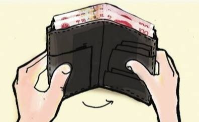 安徽一57岁奶奶偷钱包被抓“甩锅”孙子,最终是如何还原真相的?