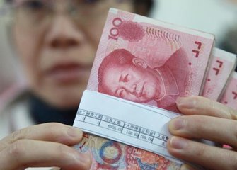 90后辞职卖酸奶月入10万，为什么多数人宁愿忍受薪水少也不辞职？