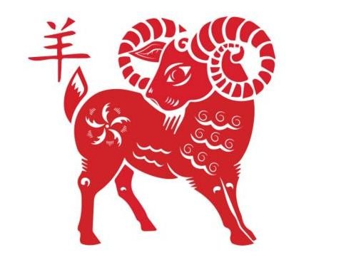 喜欢帮助别人，乐善好施温暖人心的生肖有哪些？