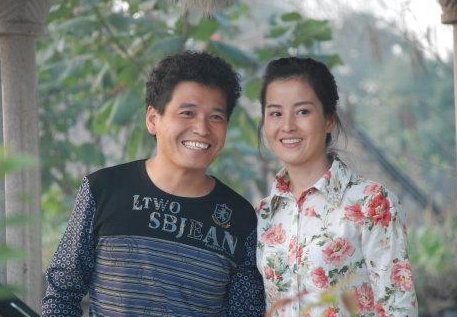 魏三、孙小宝、郭旺,三个拒绝赵本山的人,如今都混得咋样?