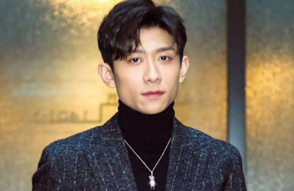 张一山的《余罪》被封杀,究竟为什么呢?