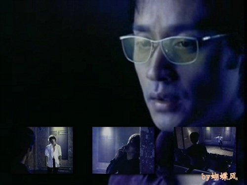 西岛千博的其他