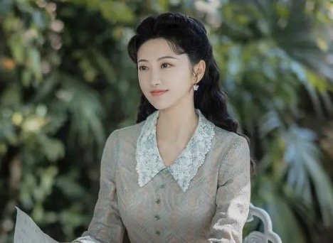 电视剧《流光之城》大结局是什么？