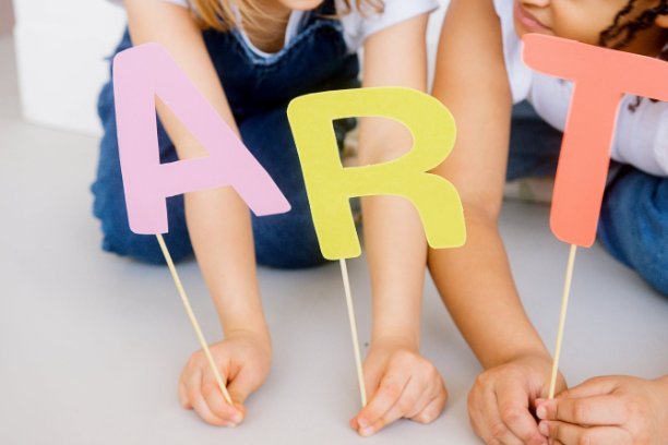 英语课代表的小兔兔好软好大