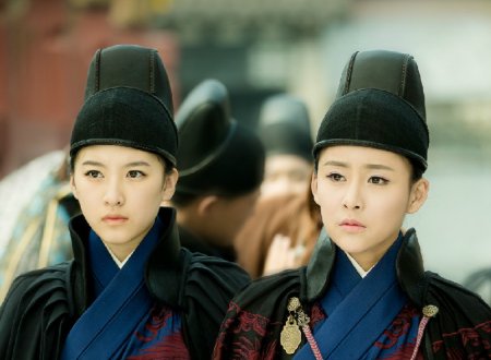 如何评价少年四大名捕?值得一看吗?