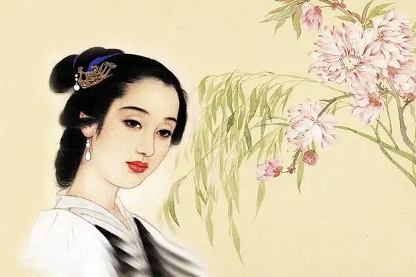 青州海选“李清照”被质疑太丰满太有精神？组委会作何解释？