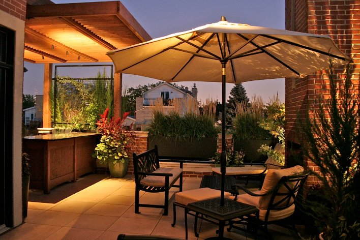 惬意这个词的意思