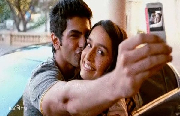 亲爱的你完了的剧情简介