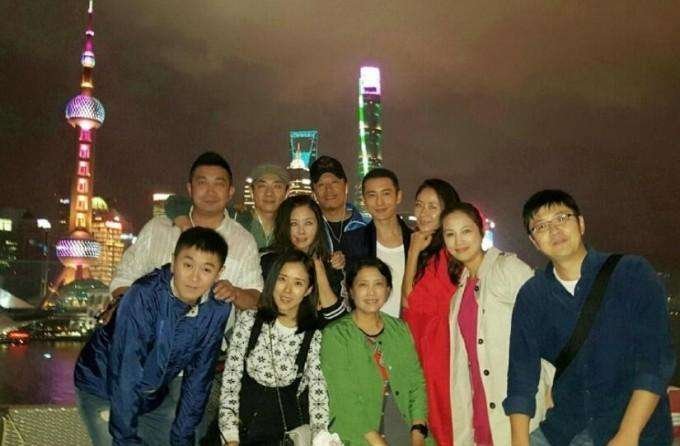 “同学聚会，拆散一对是一对”，对于这句话你怎么看？