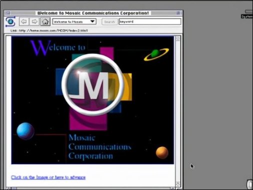 手机视频马赛克去除工具有哪些？