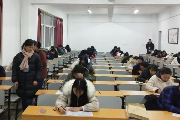 山西高二会考时间2024年具体时间是多少