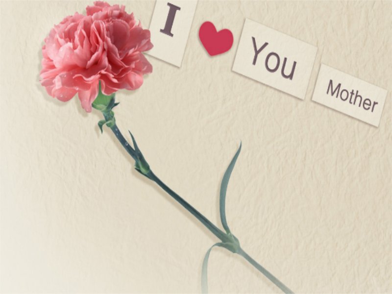 母亲节的来历起源于哪个国家？