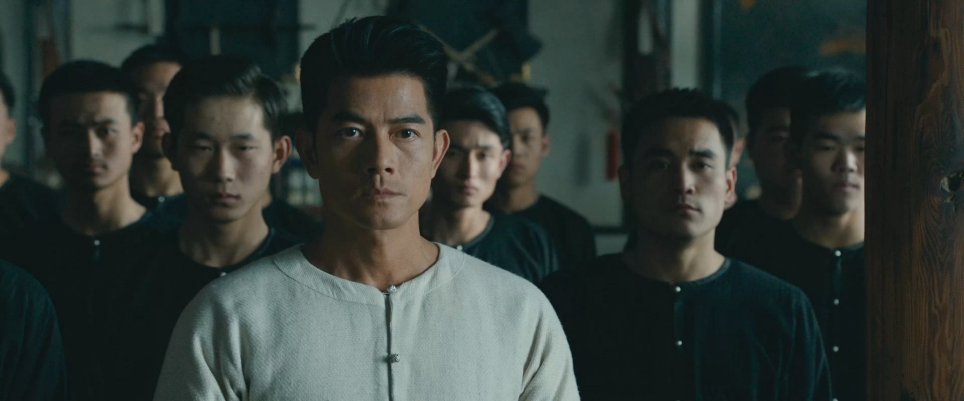 电影《道士下山》的百度云资源 谢谢。