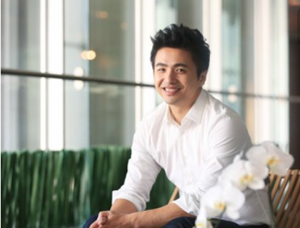 北大教授魏坤琳在《最强大脑》中常以科学自居，他科学成就很高么？