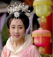 大唐歌飞的音乐原声