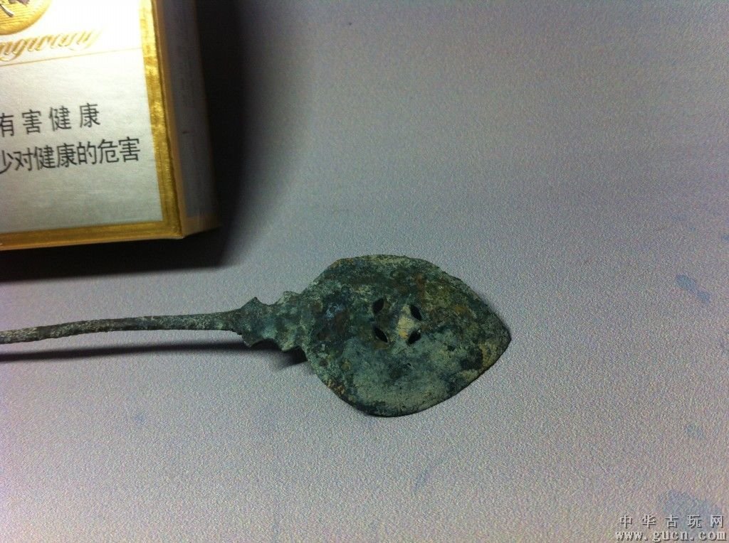 宋铜的人物履历