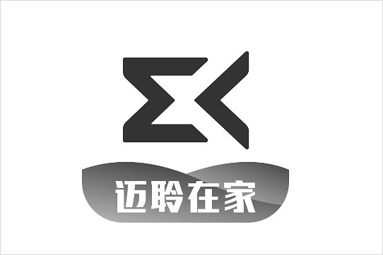 什么会议软件最好用