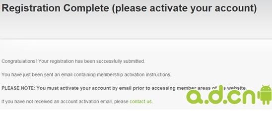 HTC-T3-28T怎么ROOT