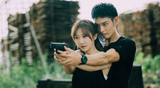 念初和厉腾是什么电视剧