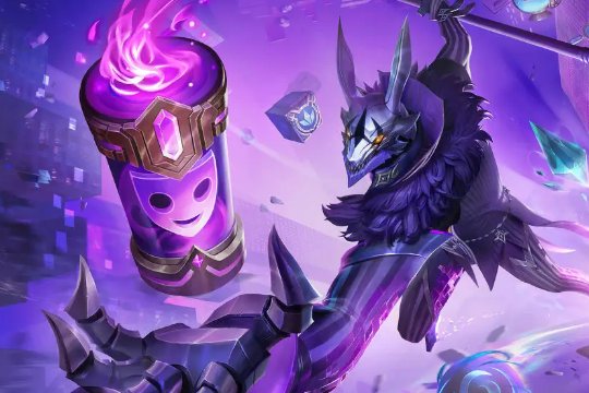 s14赛季是什么时候开始的