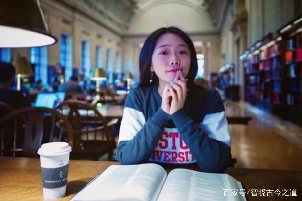 24岁抗癌UP主遭网暴10个月后去世，事发的原因是什么？