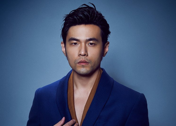 周杰伦为英雄联盟写的歌叫什么