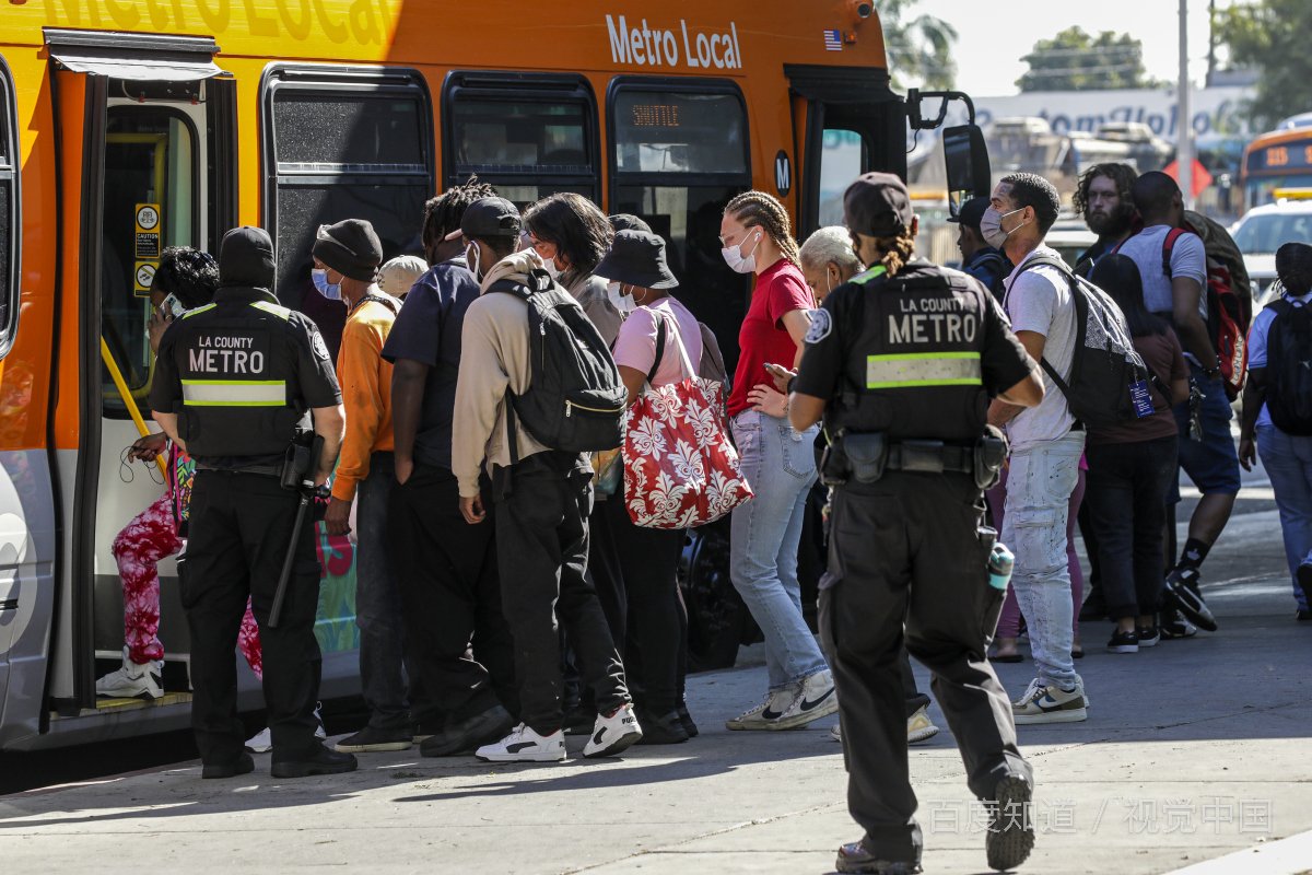 公交车几点开始上班？