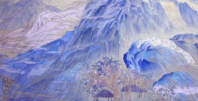 河南春节联欢晚会2023年节目单