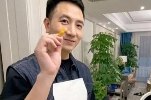 林生斌关联公司有3家已经注销了，有哪些信息值得关注？