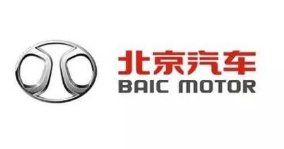 两个c背对背是啥标志？