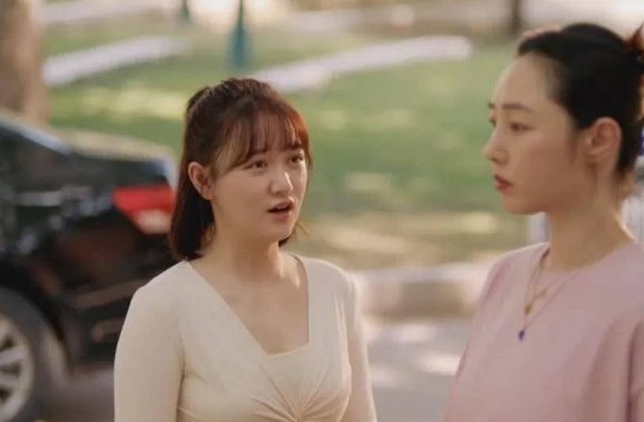 唐宫夜宴演员表