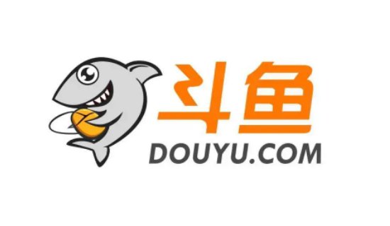 哪个直播平台好一点?10款夜间直播软件推荐