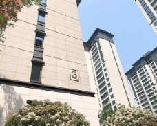 泗县实施疫情防控“三长”管理制度，当地的疫情情况怎么样了？