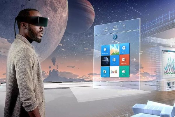 AR技术的功能？