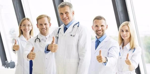 杏林比喻什么(比喻教师的)