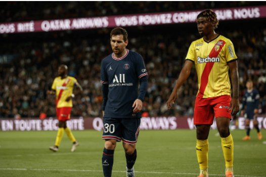 梅西斩获生涯第39冠，他在职业生涯中还有哪些成就？