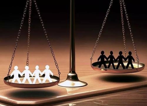 江歌案再起争议：刘鑫方称对江歌遇害不担责！你认为该不该担责？