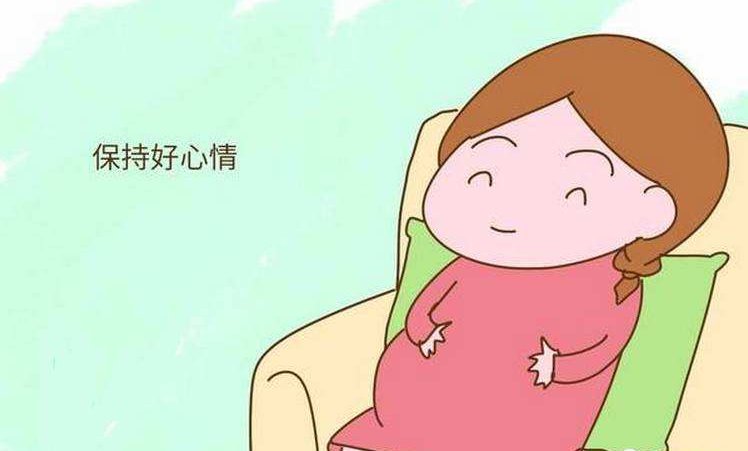 黛芙薇尔去雀斑效果好吗?