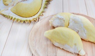 热带水果之王是什么，热带水果之王是什么动物